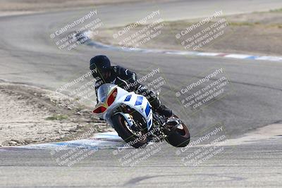 media/Oct-06-2025-2WTD (Mon) [[90522c3a0b]]/B Group/220pm (Off Ramp)/